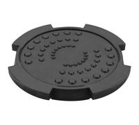 Sealey 3100TB.A1 Rubber Saddle Pad