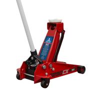 Sealey 3290CX Trolley Jack 3 Tonne