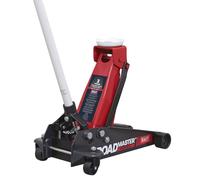 Sealey Trolley Jack 3290CX 3 Tonne