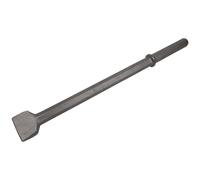 Sealey 32mm Shank Breaker Chisel