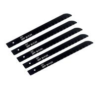 Sealey 32TPI Air Saw Blades for SA346 Pack of 5