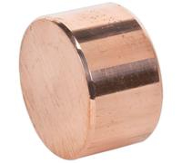 Sealey Copper Hammer Face for CFH04 & CRF35