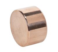 Sealey 342/314C Premier Copper Hammer Face for CFH04 & CRF35