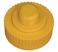 Premier Nylon Hammer Face Extra Hard/Yellow For Dbhn20 & Nfh175