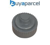 Sealey Soft Nylon Face for DBHN20 and NFH175 Hammers