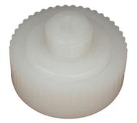 Sealey 342/716NF Hammer Face, Nylon