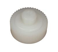 Sealey 342/716NF Hammer Face, Nylon