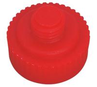 Sealey Nylon Hammer Face, Medium/red For Dbhn275 342/716Pf