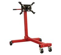 Sealey 350kg Engine Stand - ES350