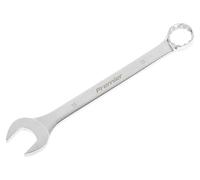Sealey Premier Combination Spanner Super Jumbo 35mm