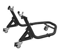 Sealey RPS2MD Universal Rear Paddock Stand 360° Floating