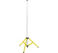 Sealey 360 Degree Tubular Tripod Worklight 110v