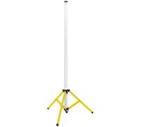 Sealey Slim Standing 360? Floodlight 60W SMD LED 110V [EEK: E]