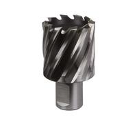 Rotabor Cutter HSS Ø36mm - Cut Depth 25mm