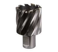 Rotabor Cutter HSS Ø37mm - Cut Depth 25mm