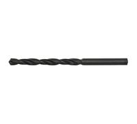Sealey HSS3 Hss Twist Drill Bit Ø3Mm