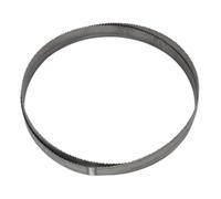 Sealey 4/6Tpi Bi-Metal Bandsaw Blade 3035 X 25 X 0.89Mm