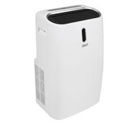 Sealey 4-in-1 Portable Air Conditioning Unit 16,000Btu/hr with Window Sealing Kit - SAC16000