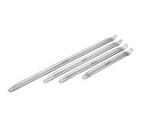 Sealey VSTL3456 4 Piece Tyre Lever Set