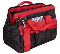 Sealey 40 Pocket Tool Bag 300mm