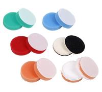 Polishe Pad Kit 40mm - SPK600ACC1
