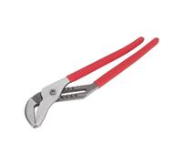 Sealey Water Pump Pliers AK370 – 400 mm