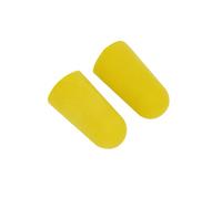 Sealey Disposable Ear Plugs Dispenser Refill