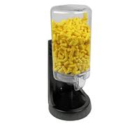 Sealey 403/500D Disposable Ear Plugs Dispenser - 500 Pairs