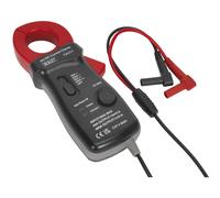 Sealey Ta311 40A/400A Ac/Dc Current Clamp - 28Mm