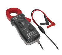 Sealey TA311 Current Clamp 40A/400A Ac/Dc - Ø28Mm