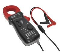 Sealey Ta311 40A/400A Ac/Dc Current Clamp - 28Mm