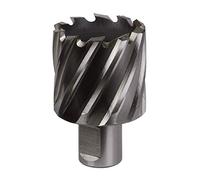 Rotabor Cutter HSS Ø40mm - Cut Depth 25mm