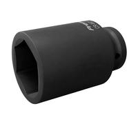 Sealey IS3441D Impact Socket 41Mm Deep 3/4inSq Drive