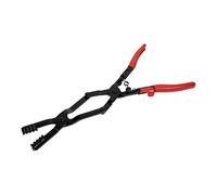 Sealey VS1678 Hose Clip Pliers - 440Mm Double-Jointed