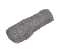 Sealey Steel Wool #3 Coarse Grade 450G