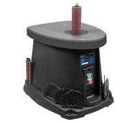 Sealey 450W Oscillating Bobbin Spindle Sander - Carpentry/Sanding Machine