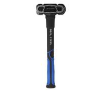 Sealey Club Hammer SLHU041 Unbreakable 4 lb