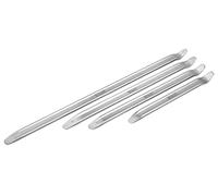 Sealey VSTL3456 4 Piece Tyre Lever Set