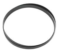 Sealey 4tpi Bandsaw Blade 3035 x 25 x 0.89mm