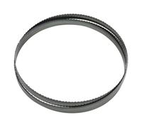 Sealey 4Tpi Skip Tooth Bandsaw Blade 2362 X 19 X 0.81Mm