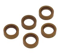 Sealey 5 Pack diffuser for PP40 Plus