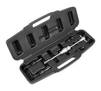 Sealey Blind Bearing Puller Set AK714 – 5pc