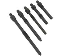 Diesel Compression Adaptor Kit - Ford, Mazda, PSA