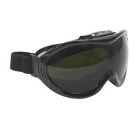 Sealey 5 Shade Gas Welding Goggles Ssp5