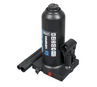 Sealey 5 Tonne Bottle Jack - PBJ5S