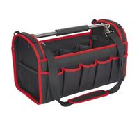 Open Tool Storage Bag 500mm