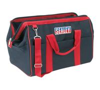 Sealey AP500 Tool Storage Bag 500mm