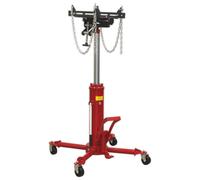 Sealey 500TTJ 0.5tonne Telescopic Vertical Transmission Jack