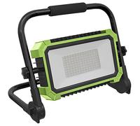Sealey 50W SMD LED Portable Floodlight - 230V - LED50WL