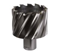 Rotabor Cutter HSS Ø51mm - Cut Depth 25mm